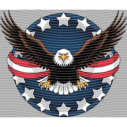USA-MG 3573